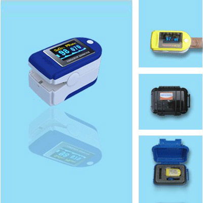 血氧飽和度檢測 contec 康泰血氧飽和度檢測cms 50d價格500元 廠價直銷contec 康泰cms 50d血氧飽和度檢測